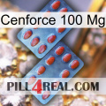 Cenforce 100Mg 05